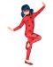 Dječji karnevalski kostim Rubies - Čudotvorna bubamara, 9-10 godina - 1t